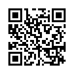 AMM15DRSS-S288 QRCode