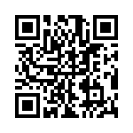 AMM15DRTN-S13 QRCode