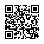 AMM15DRTN QRCode