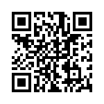 AMM15DRTS QRCode