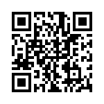 AMM15DRUI QRCode