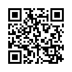 AMM15DRUS QRCode