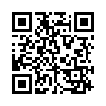 AMM15DRYS QRCode