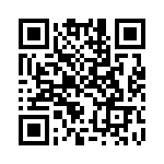 AMM15DSEH-S13 QRCode