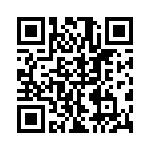 AMM15DSEP-S243 QRCode