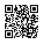 AMM15DSMN-S328 QRCode