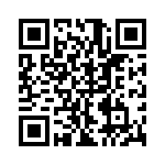 AMM15DSMN QRCode