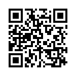 AMM15DTAD QRCode