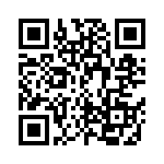 AMM15DTAH-S189 QRCode