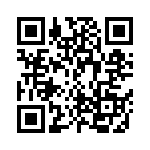 AMM15DTAH-S328 QRCode