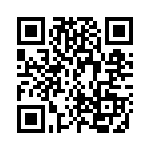 AMM15DTAN QRCode