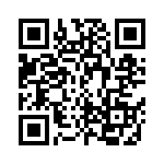 AMM15DTAS-S189 QRCode