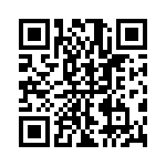 AMM15DTBN-S273 QRCode