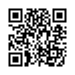 AMM15DTBN QRCode