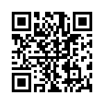 AMM15DTBT-S189 QRCode