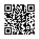 AMM15DTBT-S273 QRCode