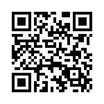 AMM15DTBT-S664 QRCode