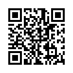 AMM15DTBT QRCode