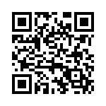 AMM15DTKS-S288 QRCode