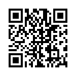 AMM15DTMD-S664 QRCode