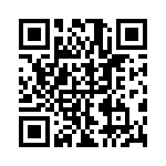 AMM15DTMH-S189 QRCode