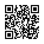 AMM15DTMN-S664 QRCode