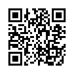 AMM15DTMT-S664 QRCode