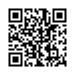 AMM18DCKD QRCode