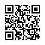 AMM18DCKT QRCode