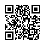 AMM18DRAS QRCode