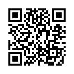 AMM18DRES QRCode