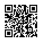 AMM18DRKF-S13 QRCode