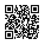 AMM18DRKH-S13 QRCode