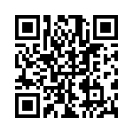 AMM18DRKN-S328 QRCode