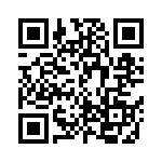 AMM18DRMD-S288 QRCode