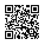 AMM18DRMD-S328 QRCode