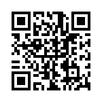 AMM18DRMH QRCode