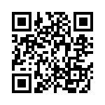 AMM18DRMN-S288 QRCode