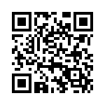 AMM18DRMS-S288 QRCode