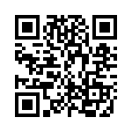 AMM18DRMS QRCode