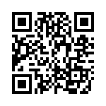 AMM18DRMT QRCode