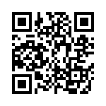 AMM18DRSD-S288 QRCode