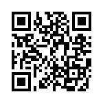 AMM18DRTN-S13 QRCode