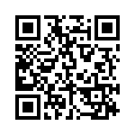 AMM18DRUI QRCode