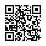 AMM18DRYF QRCode