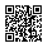 AMM18DRYN QRCode