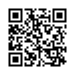 AMM18DSAH QRCode