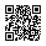 AMM18DSAI QRCode