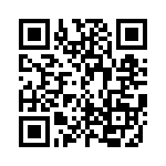 AMM18DSEF-S13 QRCode