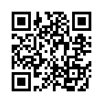 AMM18DSEF-S243 QRCode